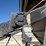 2012-cps-dump-image-12