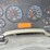 2015-international-workstar-7400-image-70