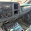 2005-chevrolet-silverado-3500-image-18