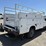 2006-ford-f550-image-3