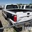 2013-ford-f250-image-7