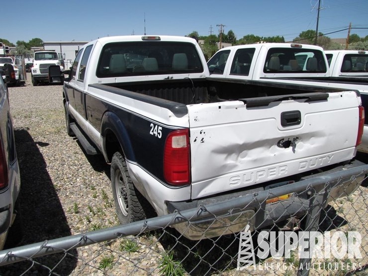 2013-ford-f250-image-7