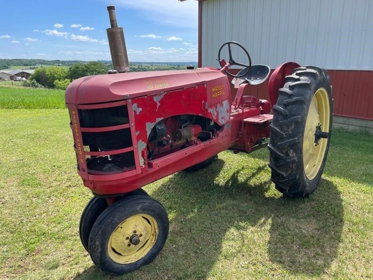 massey-ferguson-101-image-2
