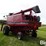 case-ih-1640-image-7