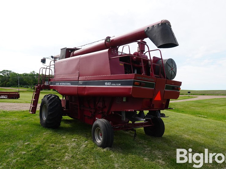 case-ih-1640-image-7