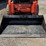 2016-kubota-ssv75-image-9