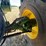 john-deere-s680-image-43