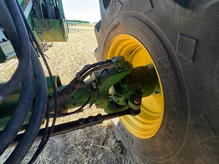 john-deere-s680-image-43