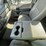 2018-ford-f250-image-18