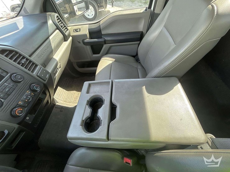 2018-ford-f250-image-18
