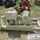 (4-27)-hyd-hoist,-p/b-wisconsin-agnd-gas-eng,-w/-h...-image-3