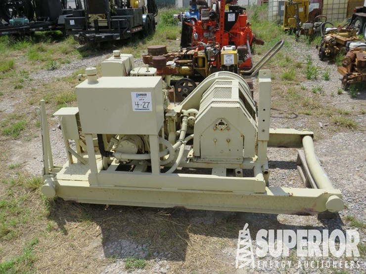 (4-27)-hyd-hoist,-p/b-wisconsin-agnd-gas-eng,-w/-h...-image-3