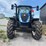 new-holland-t6.160-image-3
