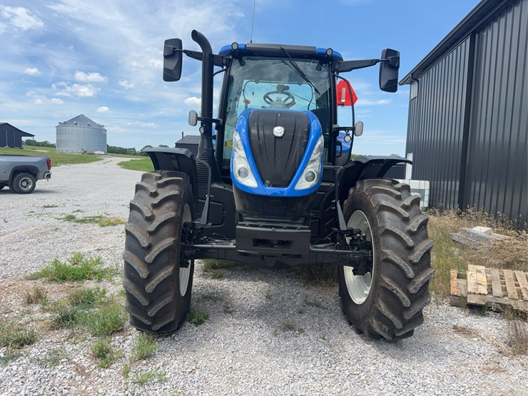 new-holland-t6.160-image-3