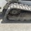2021-bobcat-t595-image-10
