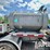 (x)-(8-21)-2014-gardner-denver-2500hp-frac-pump,-p...-image-6