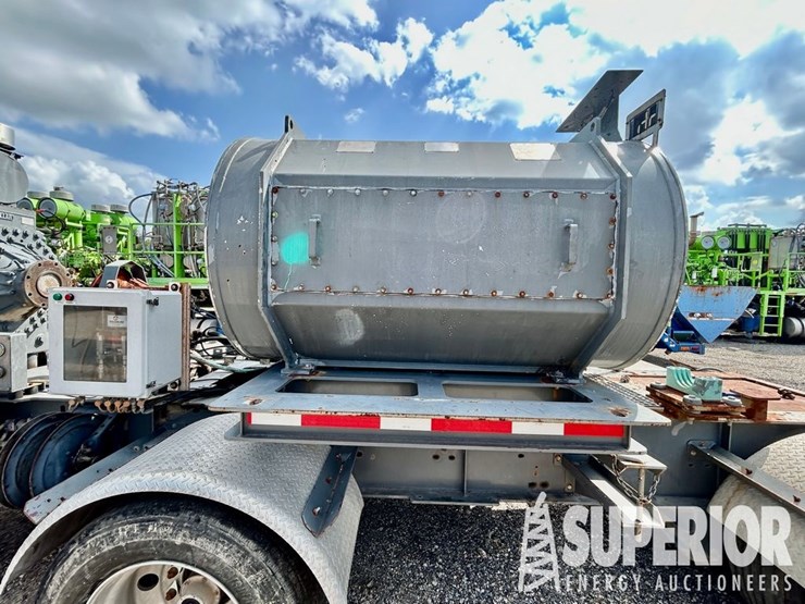 (x)-(8-21)-2014-gardner-denver-2500hp-frac-pump,-p...-image-6