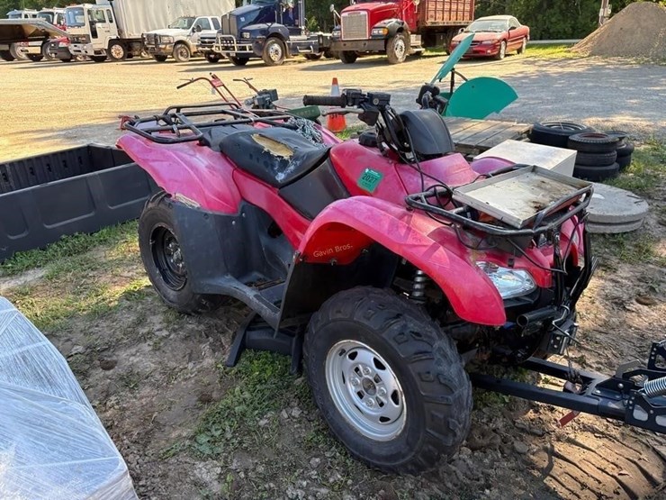 2011-honda-rancher-420-image-4
