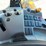 #1027-•-2020-vermeer-zr5-self-propelled-baler-image-40