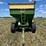 1993-demco-365-image-17