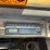 wacker-neuson-6503-2-image-23