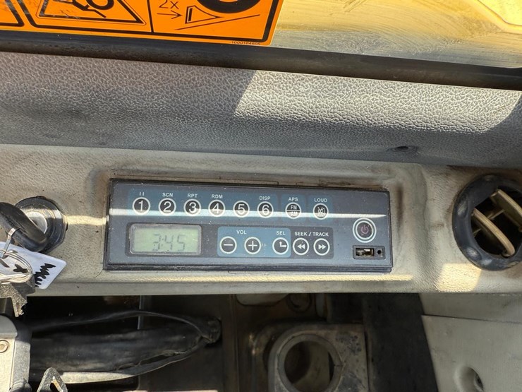 wacker-neuson-6503-2-image-23