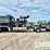 (x)-(8-8)-2017-gardner-denver-gd-2250-t-triplex-fr...-image-2