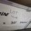 #4015-•-onshine-car-port-20x30-image-2