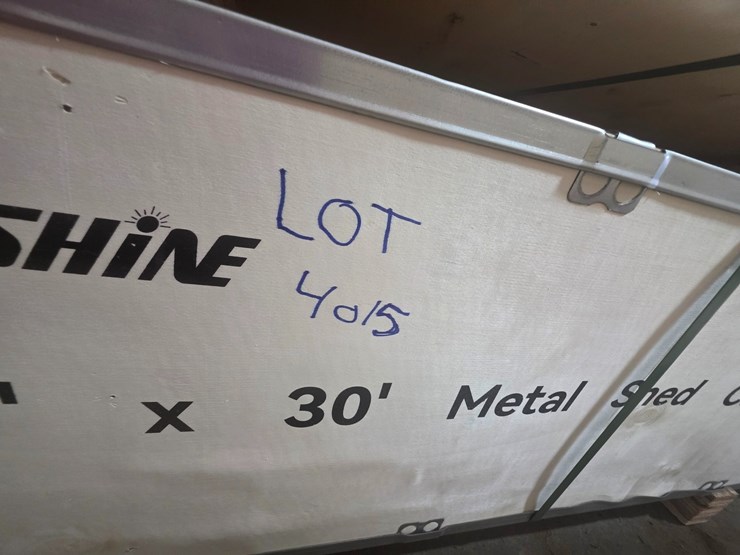 #4015-•-onshine-car-port-20x30-image-2