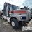 2007-international-paystar-5600i-image-4