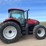 2019-case-ih-maxxum-150-image-10