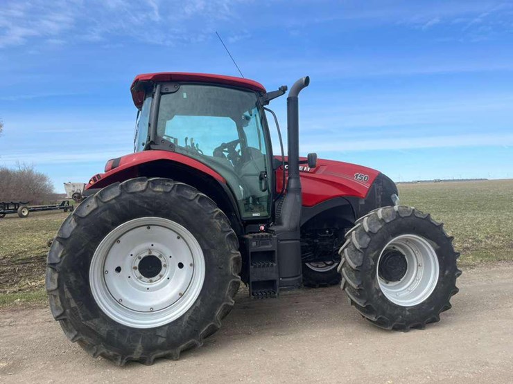 2019-case-ih-maxxum-150-image-10