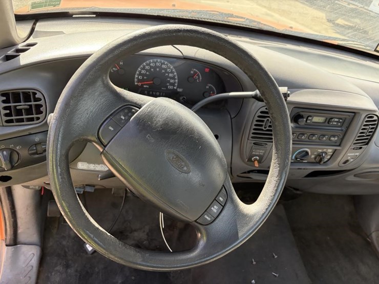 2000-ford-2000-image-13