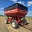 demco-365-image-5