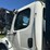 2014-freightliner-m2-rollback/tow-truck-image-15