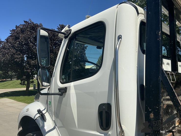 2014-freightliner-m2-rollback/tow-truck-image-15