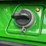 2023-john-deere-8r-340-image-41