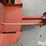 massey-ferguson-730-image-19