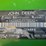 john-deere-s680-image-65
