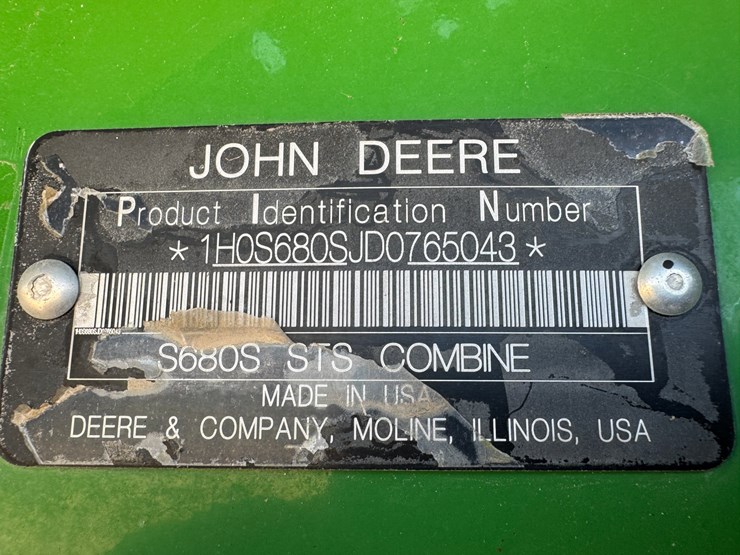 john-deere-s680-image-65