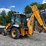 jcb-3cx14-image-4