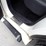 2008-dodge-nitro-image-48