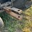 case-ih-maxxum-150-image-21
