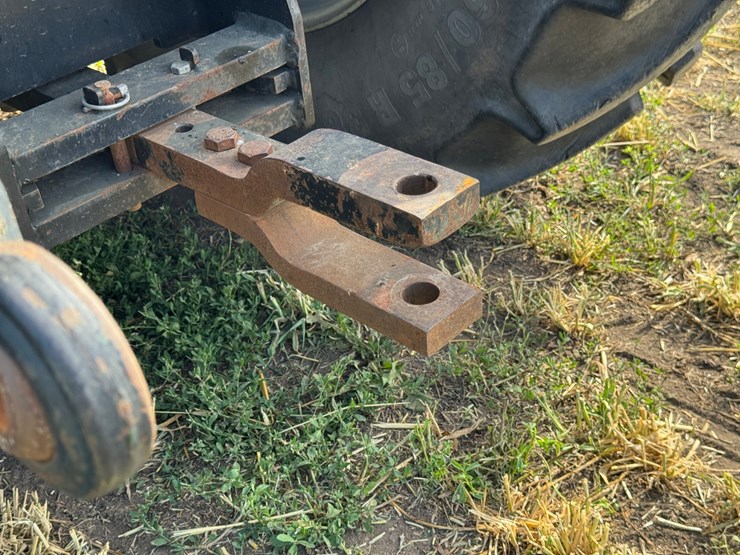 case-ih-maxxum-150-image-21