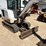 bobcat-331-image-5