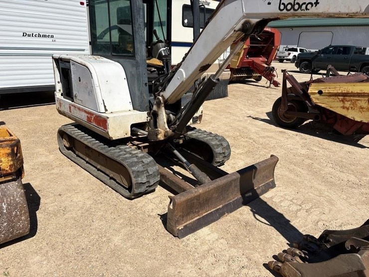 bobcat-331-image-5