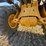deere-544k-image-14