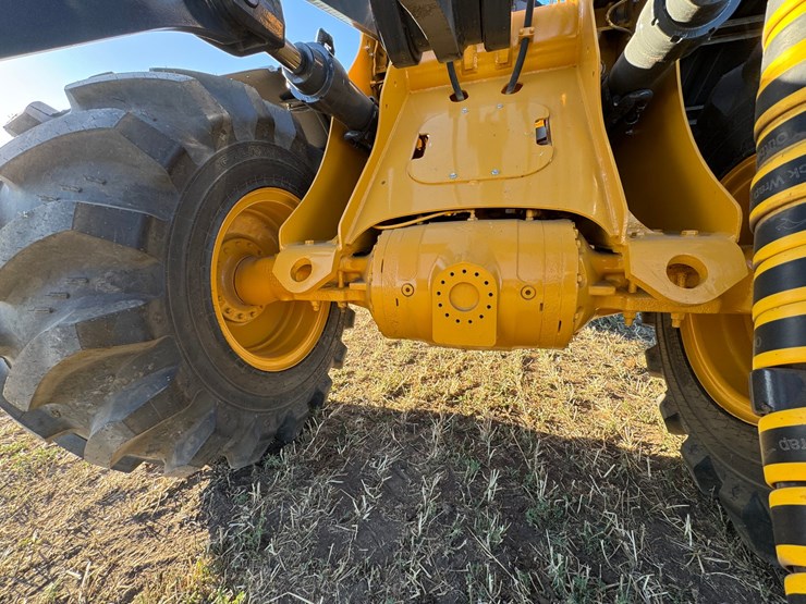 deere-544k-image-14