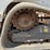 2023-bobcat-t770-image-20