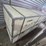 #4014-•-onshine-car-port-20x30-image-5
